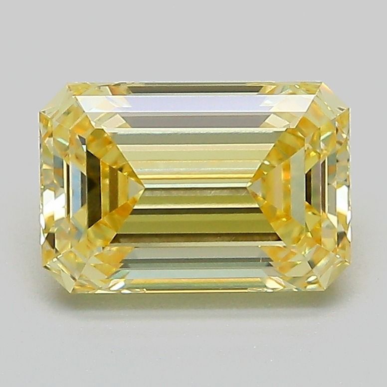0.90 ct. oval Lab Grown Diamond front image