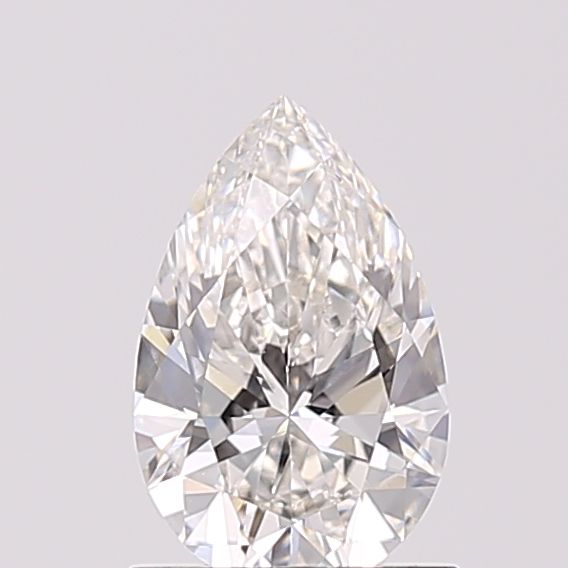 1.01 ct Pear diamond