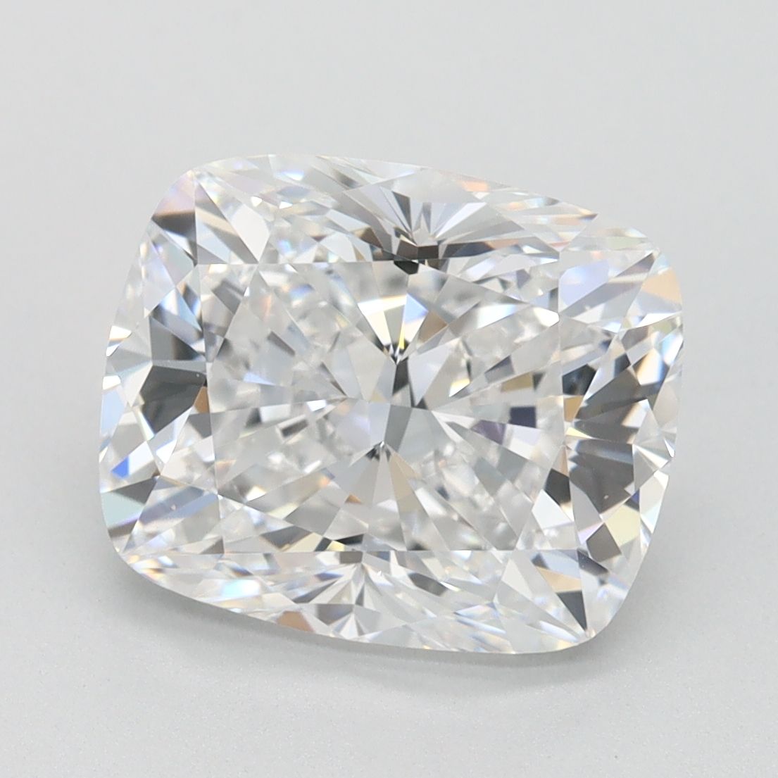 3.14 Carat