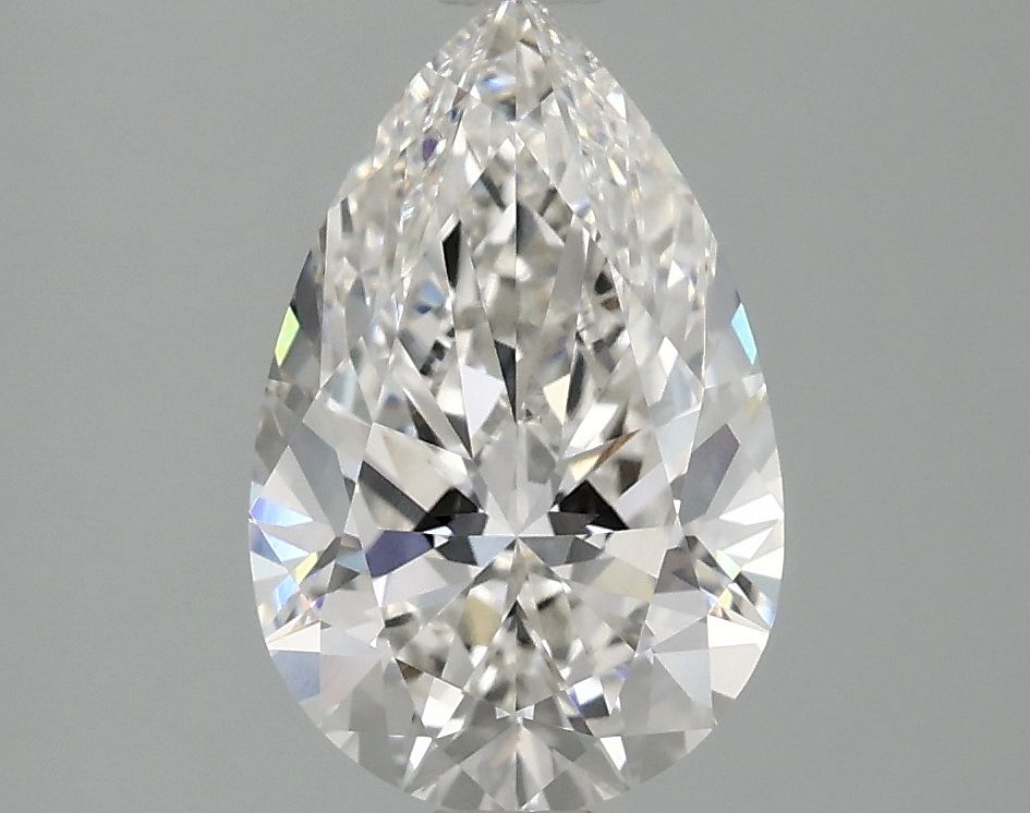 front_image