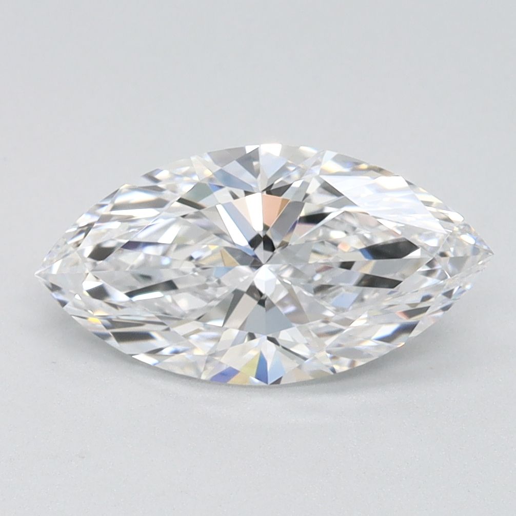 1.10 Carat