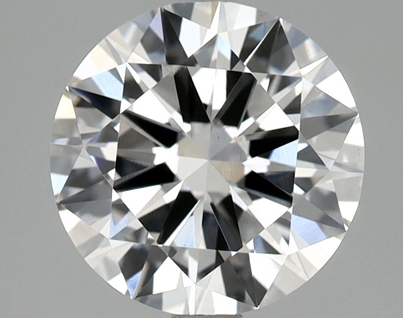 front_image