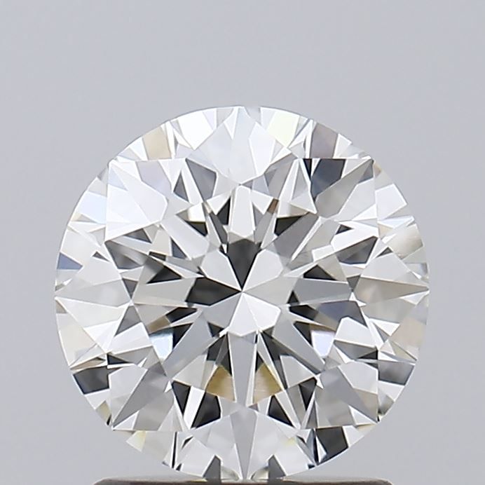 front_image
