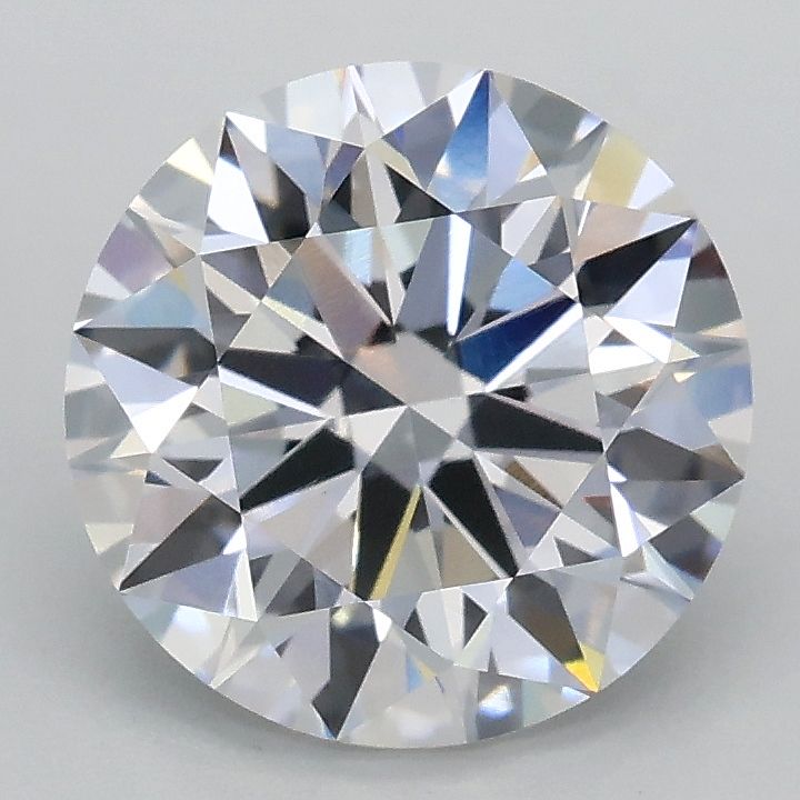 front_image