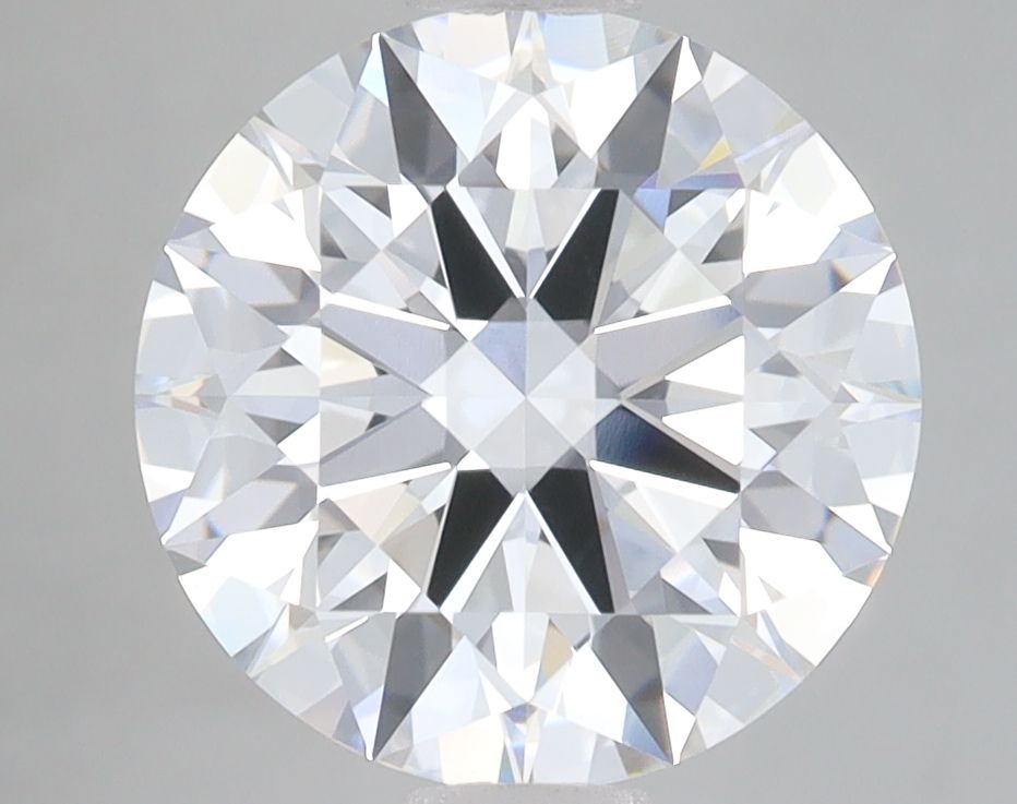 3.57 Carat