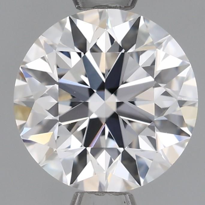 1.17 Carat