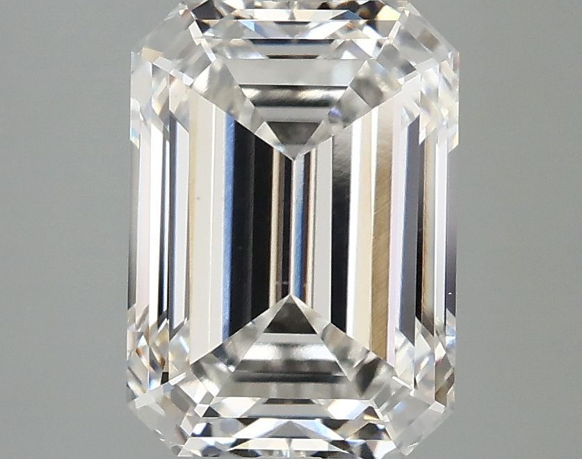 Emerald Diamond