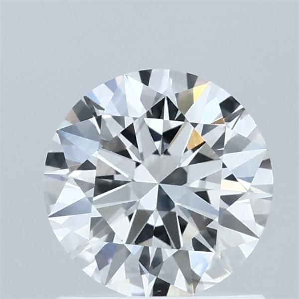 lab grown loose diamonds