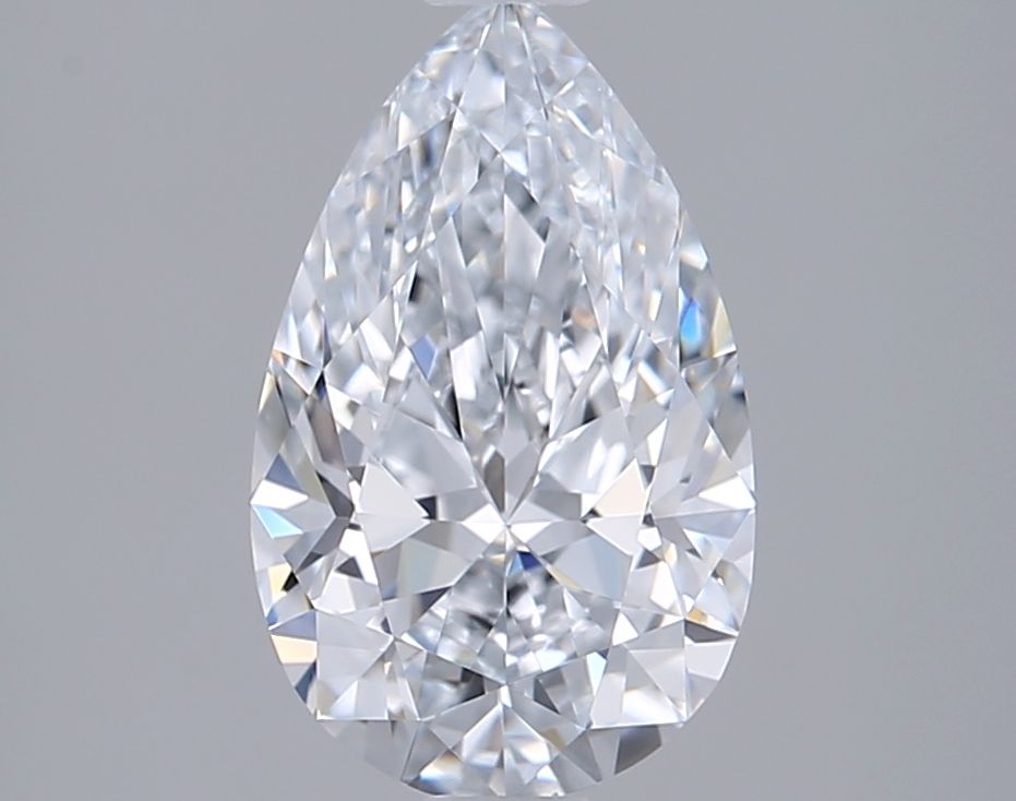 1.55 Carat