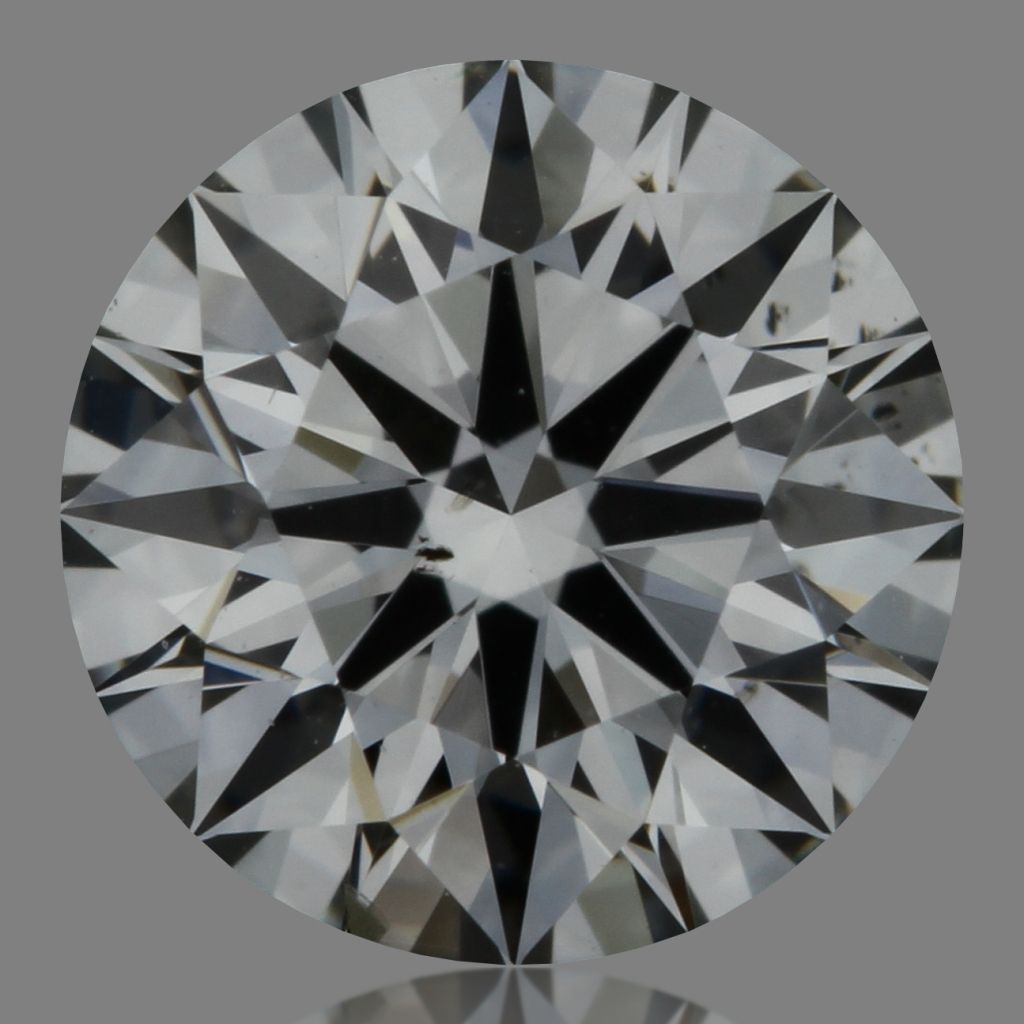 Round