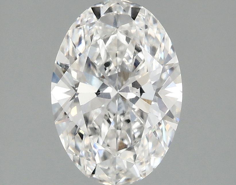 1.55 Carat