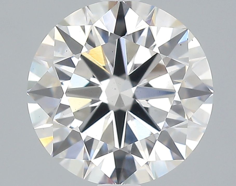 front_image