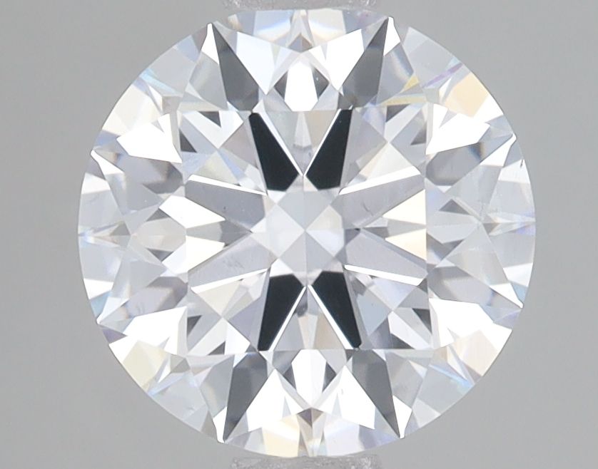 2.10 Carat