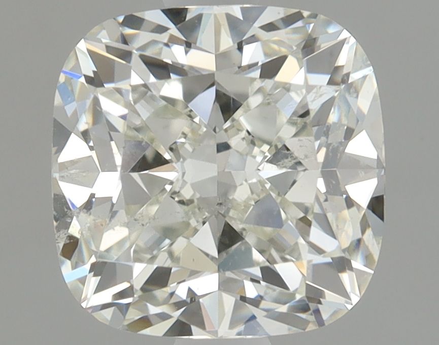 1.76 Carat