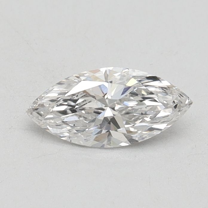 Marquise Diamond