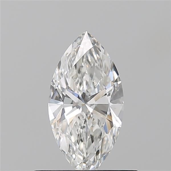 0.52 Carat