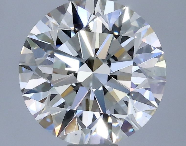 0.79 Carat
