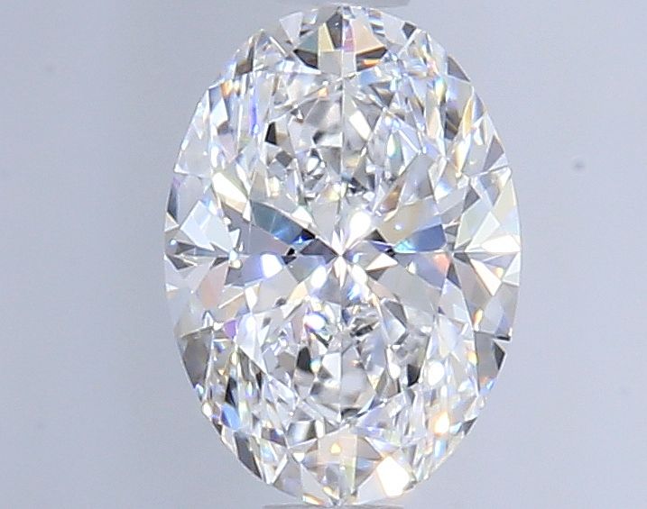 0.9 Carat