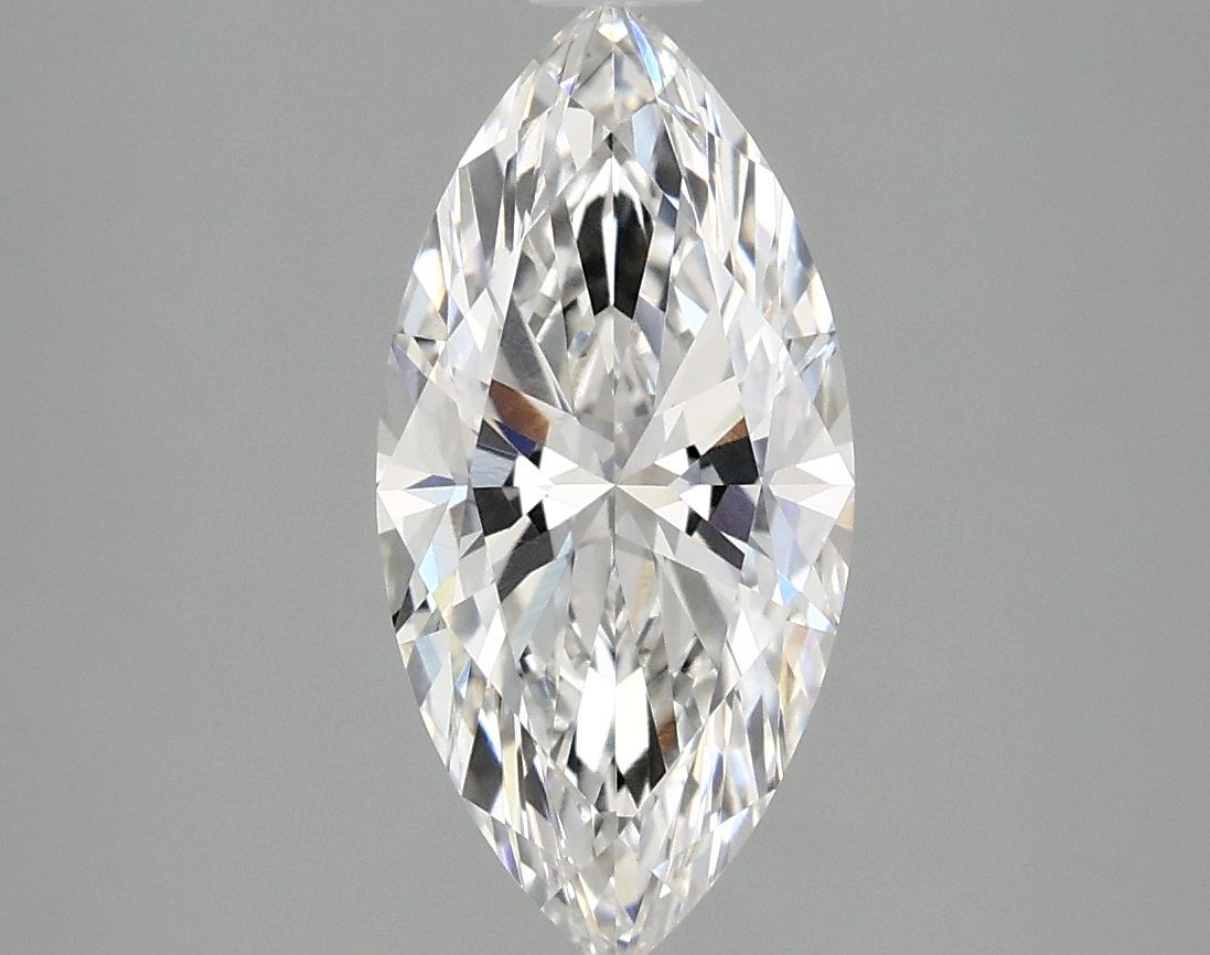 Marquise Diamond