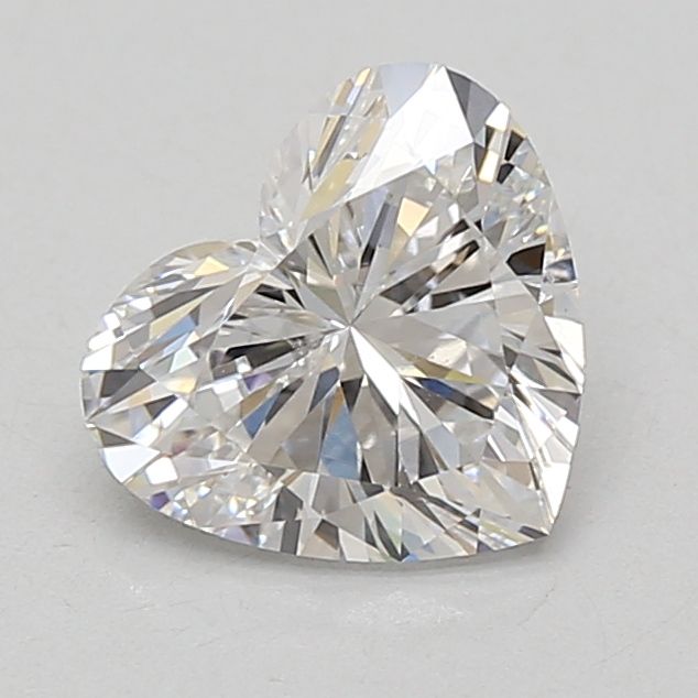 1.70 Carat