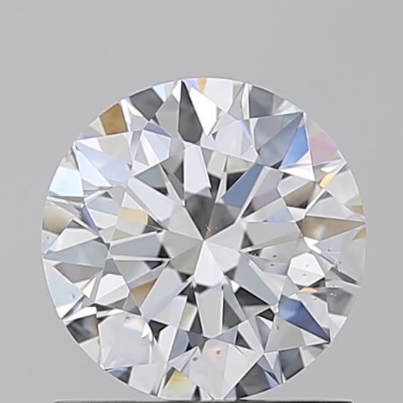 Round