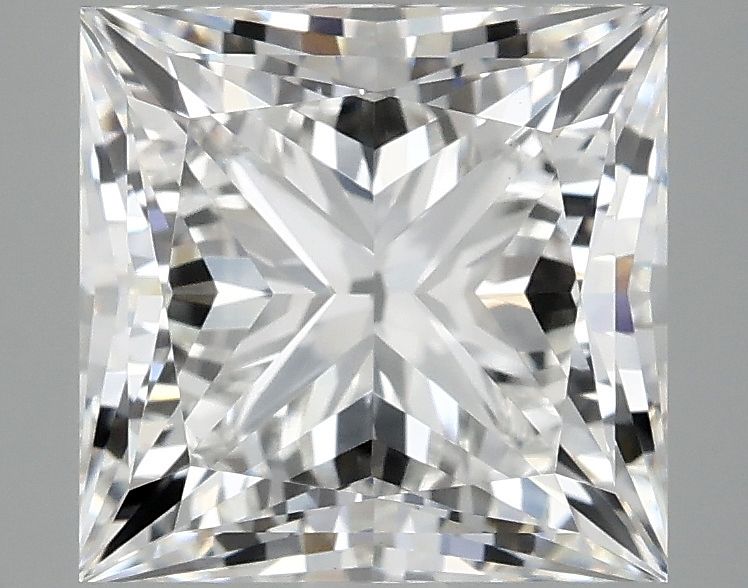 Princess Diamond