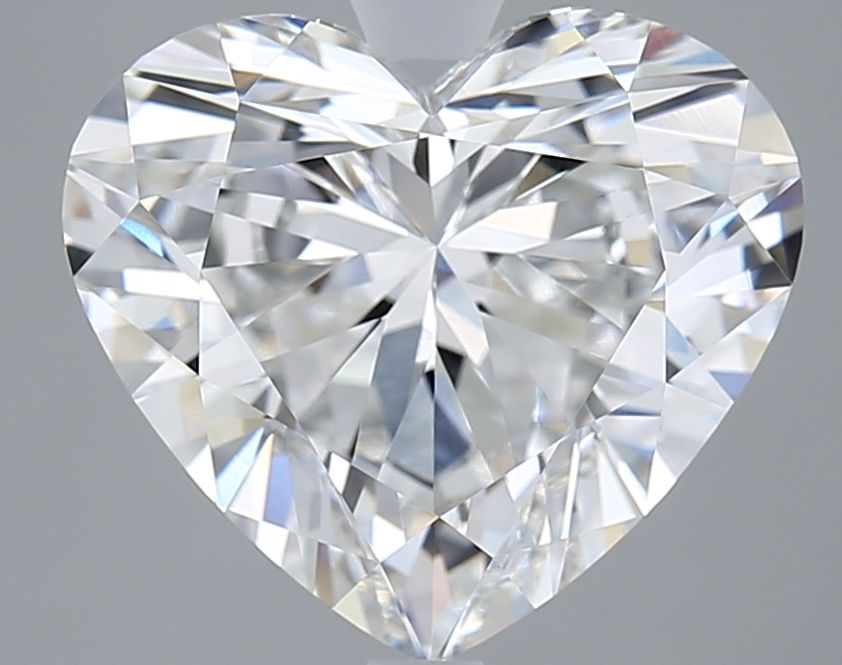 5.05 Carat