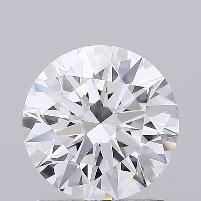 1.25 Carat