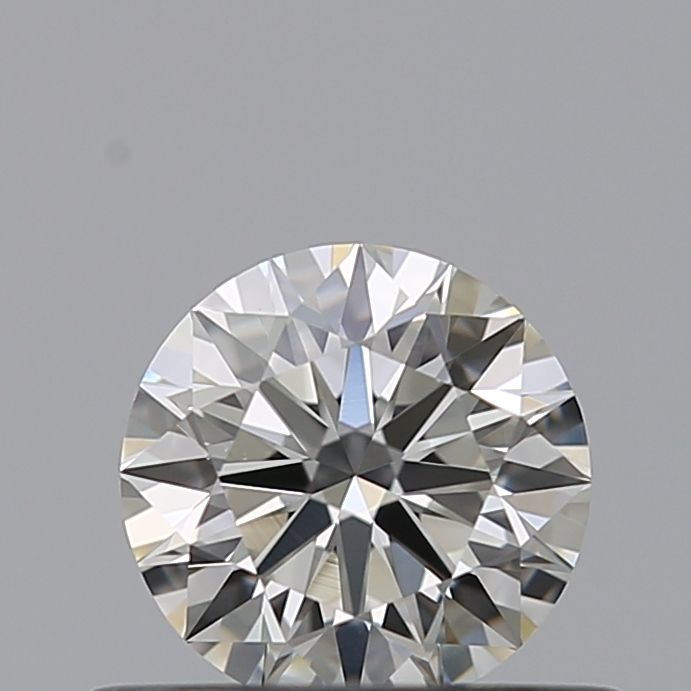 0.45 ct Round Diamond