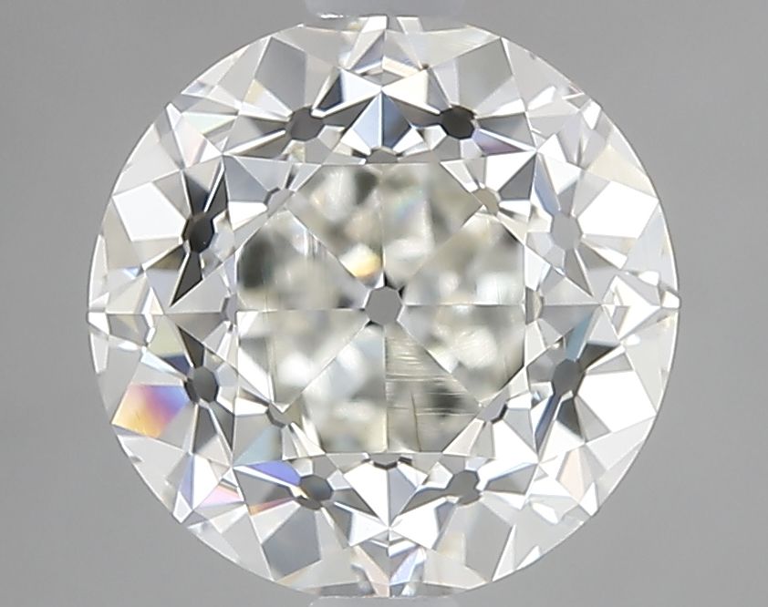 Round