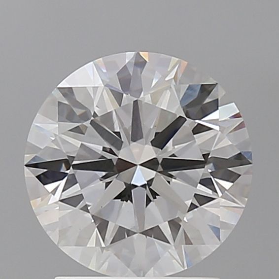 front_image