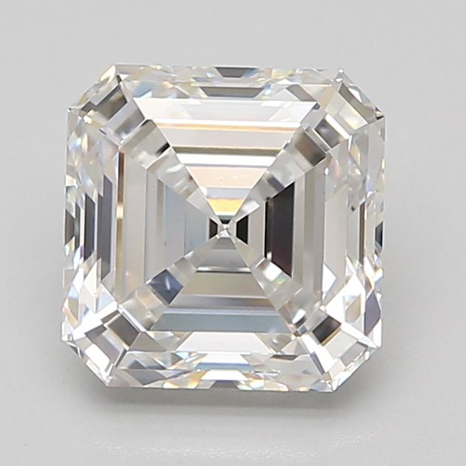 3.09 Carat