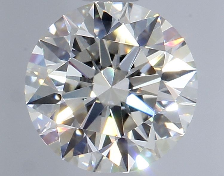 1.16 Carat