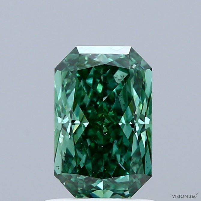 gemstone image