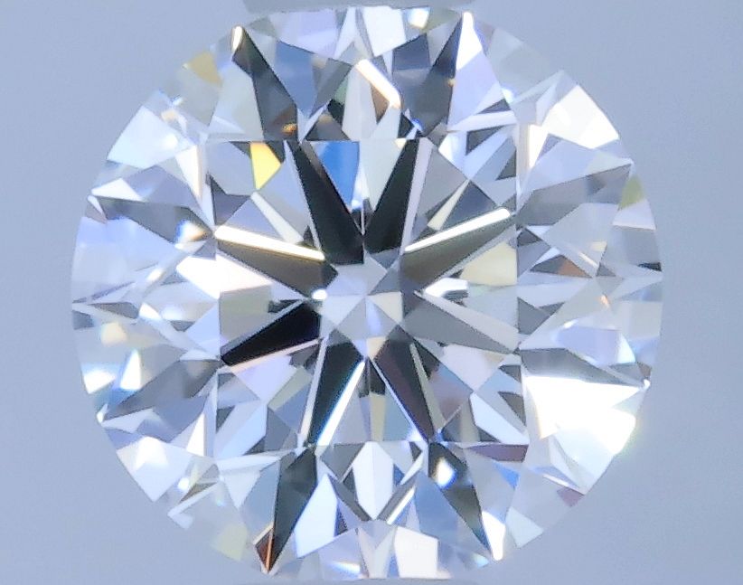 0.52 Carat
