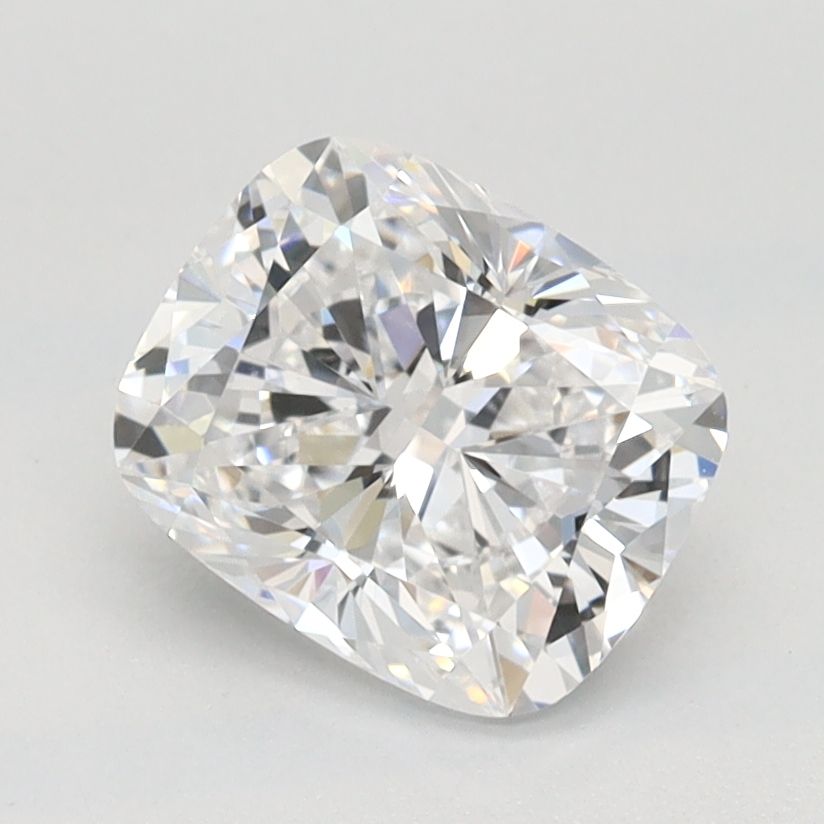 1.11 Carat