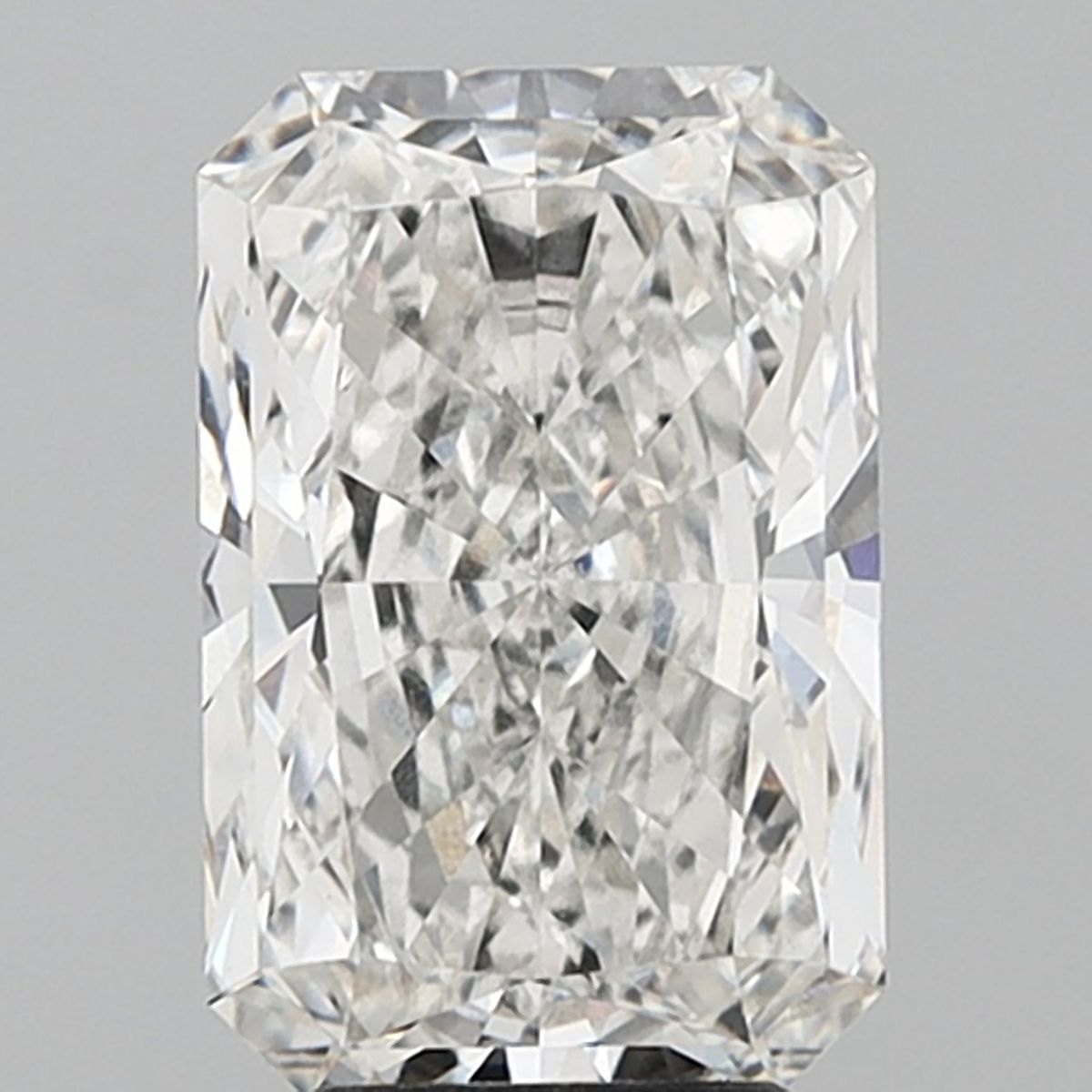 Radiant Diamond