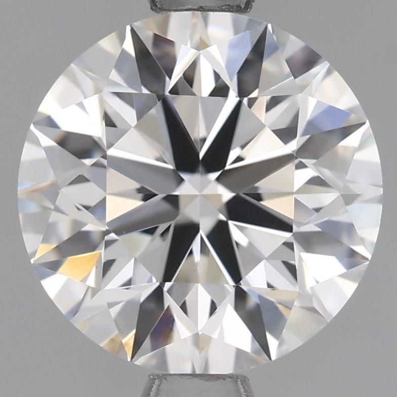 1.86 Carat