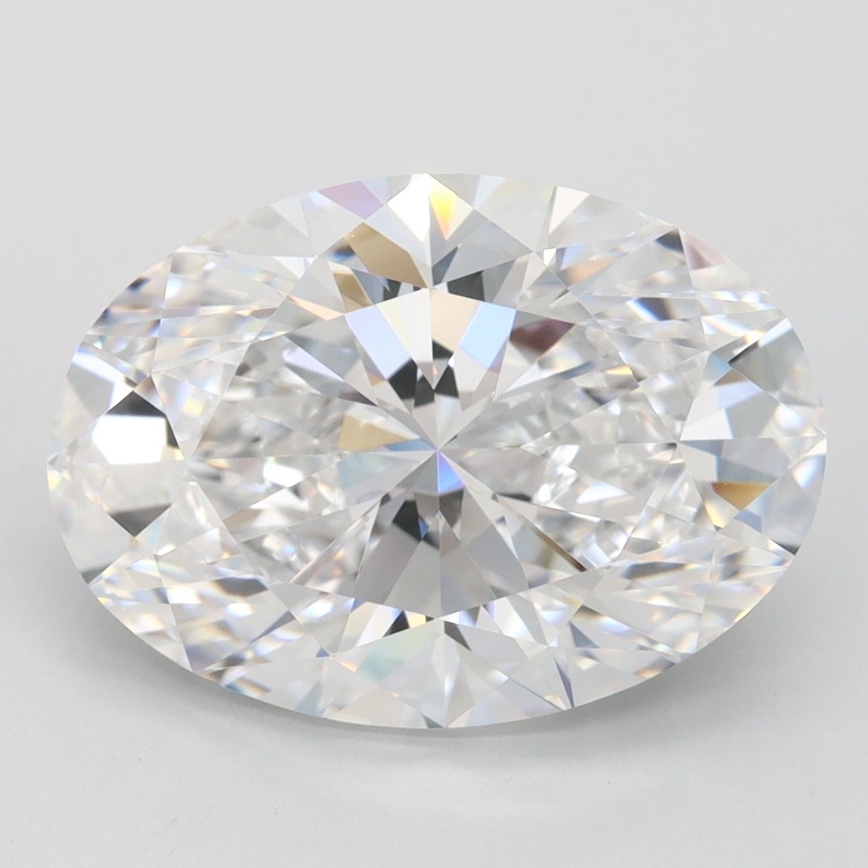 4.61 Carat