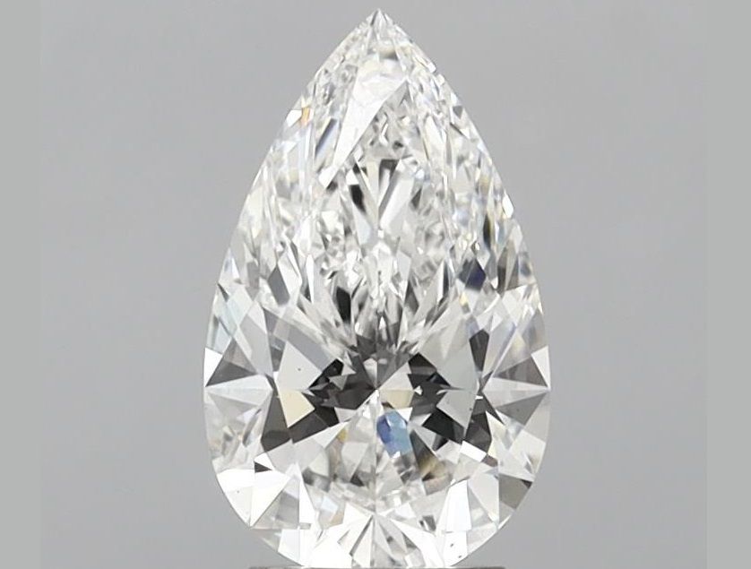 front_image