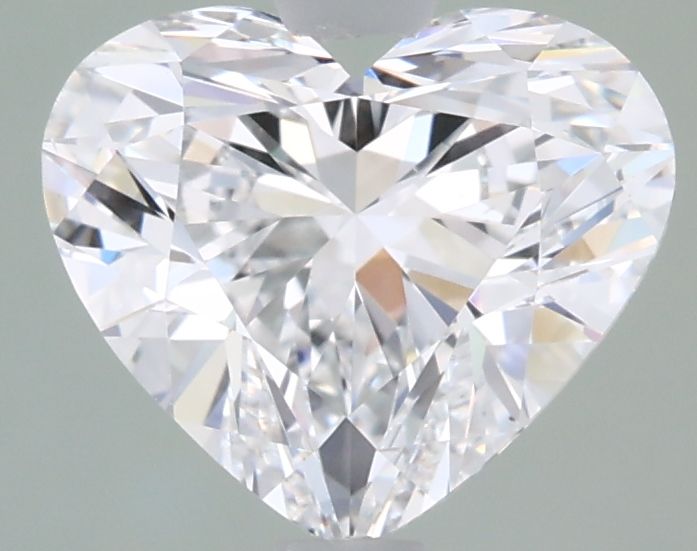 1.72 Carat