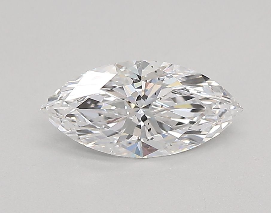 round diamond img