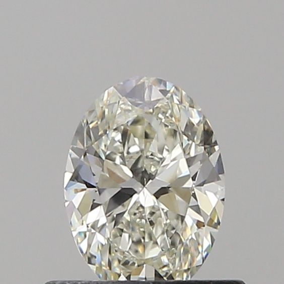 0.6 Carat