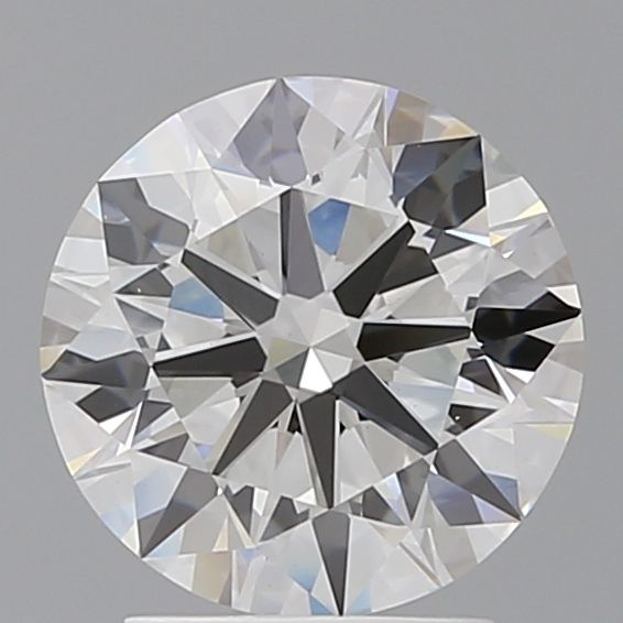 front_image