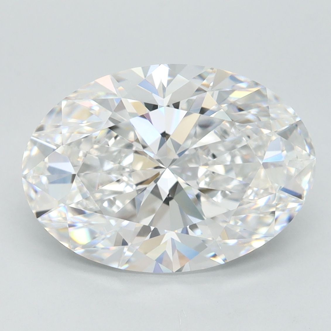 3.29 Carat