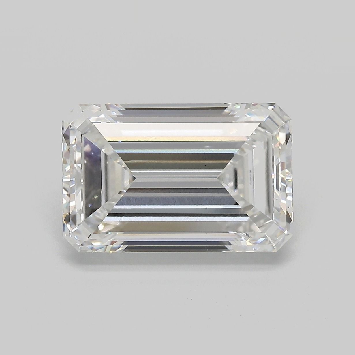 Emerald Diamond