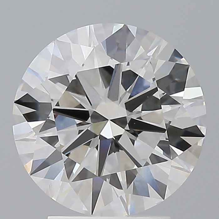 front_image