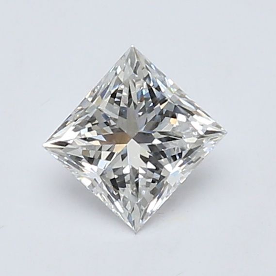 Diamond image
