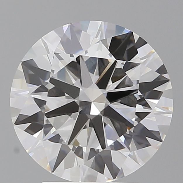 front_image
