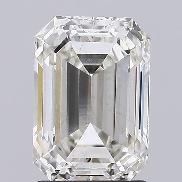 Emerald Diamond